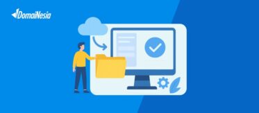Cara Sinkronisi Cloudflare API ke CyberPanel di VPS