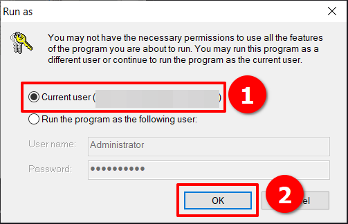 Cara Transfer Data & Koneksikan SFTP FileZilla Ke VPS Linux