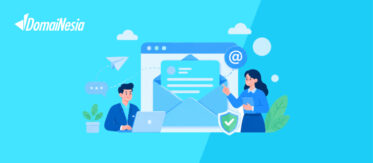 Email Bisnis: Pengertian, Manfaat, dan Cara Membuatnya 2