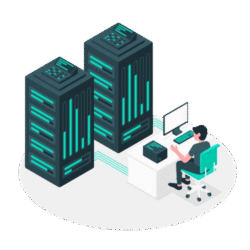 FastPanel: Control Panel Gratis alternatif cPanel 2 Fastpanel