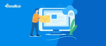 Cara Install RoundCube di CyberPanel Untuk Mail Server