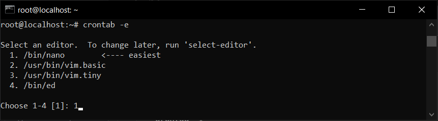 Cara Install Trash-CLI di VPS Linux Untuk Simpan Sampah