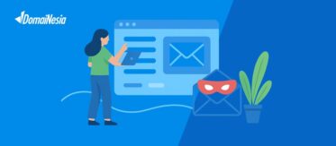 Cara Kelola Mail Server di CyberPanel Pada Admin SnappyMail