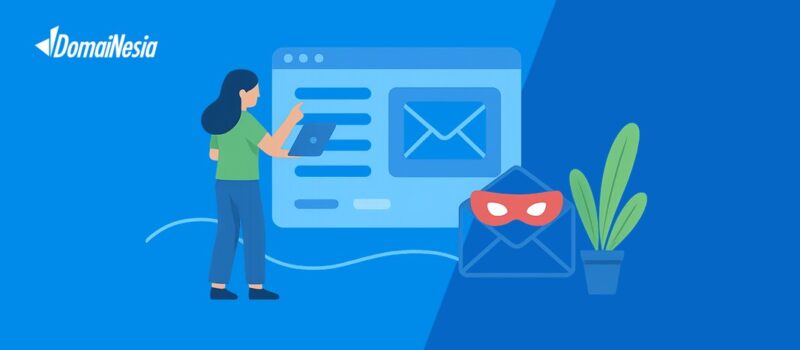 Cara Kelola Mail Server di CyberPanel Pada Admin SnappyMail 1 Cara Kelola Mail Server di CyberPanel Pada Admin SnappyMail