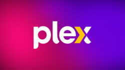 Membuat Media Server dengan Plex