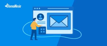 Cara Mengakses Admin Mail Server di CyberPanel SnappyMail