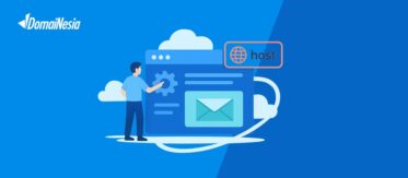 Cara Mengubah Hostname Mail Server di Page CyberPanel