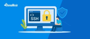 Cara Pakai Secure SSH di CyberPanel Untuk Akses SSH Aman