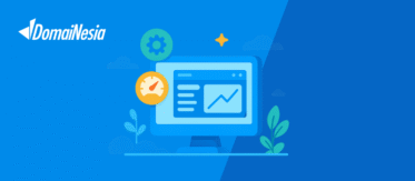 FastPanel: Control Panel Gratis alternatif cPanel 9 Panduan Teknis FastPanel