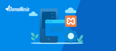 Panduan Teknis Instalasi XAMPP di VPS