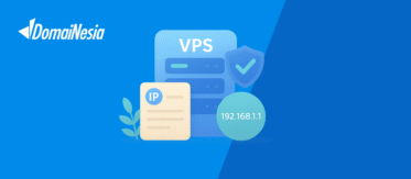 Panduan Teknis Whitelist IP Address