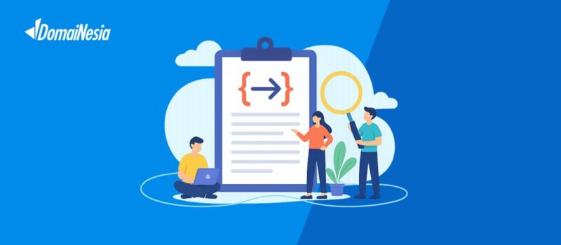 Penjelasan Fungsi Aturan Dari Rewrite Rules CyberPanel