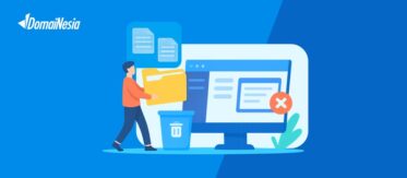 Penuh Logs & Cache? Yuk Mulai! Hapus File di CyberPanel
