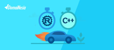 Perbandingan Performa Rust vs C++: Mana yang Lebih Cepat? 6
