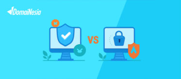 Perbedaan Zero Trust vs Traditional Security: Mana yang Lebih Aman? 6