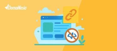 Platform No-Code Terbaik untuk Bikin Website di 2025 3