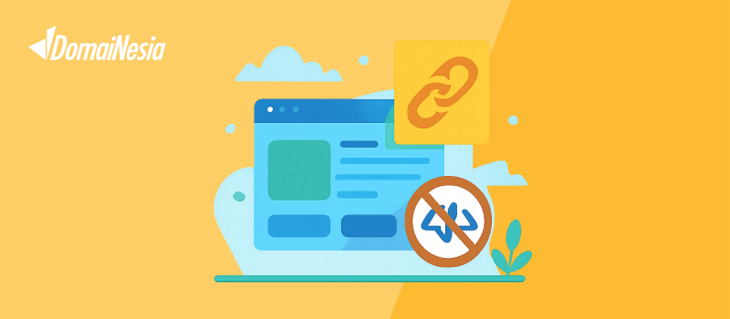 Platform No-Code Terbaik untuk Bikin Website di 2025 1 Platform No-Code Terbaik untuk Bikin Website di 2025 1