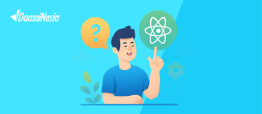 React Masih Relevan di 2025? Ini Alasan Kenapa Kamu Harus Belajar Sekarang 5