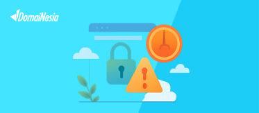 SSL Habis Masa Berlaku? Ini Dampaknya untuk Website Kamu 4