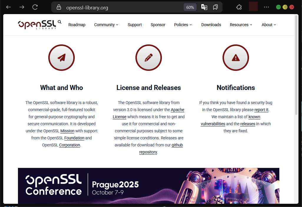 Self-Signed vs CA-Signed Perbedaan Kedua Sertifikat SSL