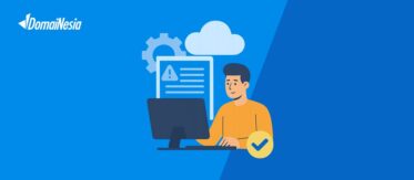 Cara Buat Skrip Logs Cleaner CyberPanel di VPS Ubuntu