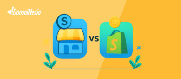 Stan Store vs Shopify: Mana yang Lebih Baik untuk Toko Online Kamu? 1