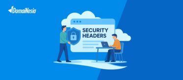 Cara Tingkatkan Keamanan Pada Security Headers CyberPanel