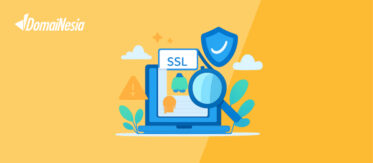 Tips Mengecek Sertifikat SSL agar Tetap Aman di Internet 2