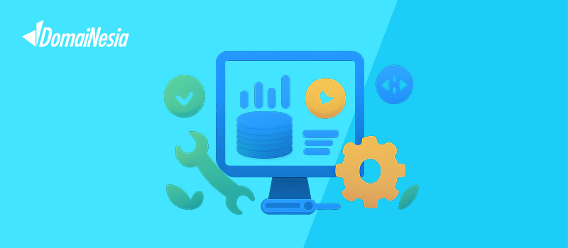 10 Tools Data Engineering Terbaik dan Terbaru Tahun 2025 1