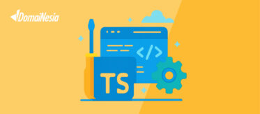 Tools dan Framework Wajib untuk Developer TypeScript 2