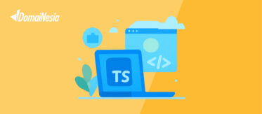 TypeScript Bisa Bikin Hidup Developer Lebih Mudah, Ini Alasannya! 3