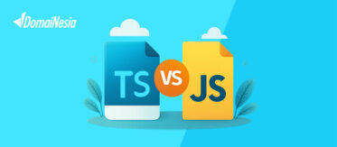 TypeScript vs JavaScript: Yuk, Kenali Perbedaan Keduanya! 1