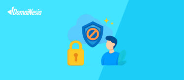 Zero Trust di Cloud: Strategi Keamanan yang Wajib Diketahui! 3