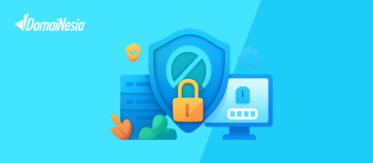 Zero Trust: Keamanan Baru Menjaga Infrastruktur Digital 2