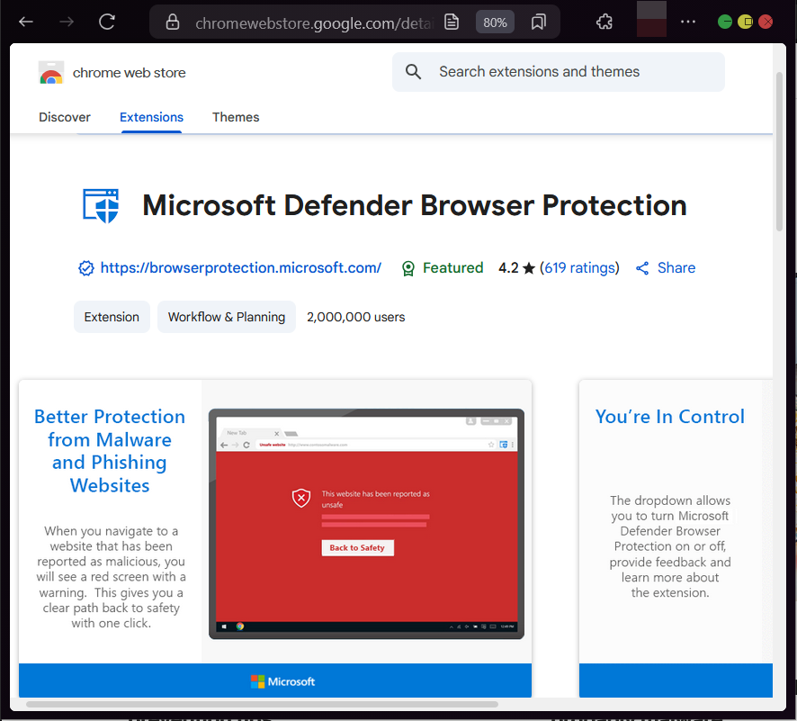 Apa itu Malvertising? Bahaya Iklan Web Yang Tidak Diketahui