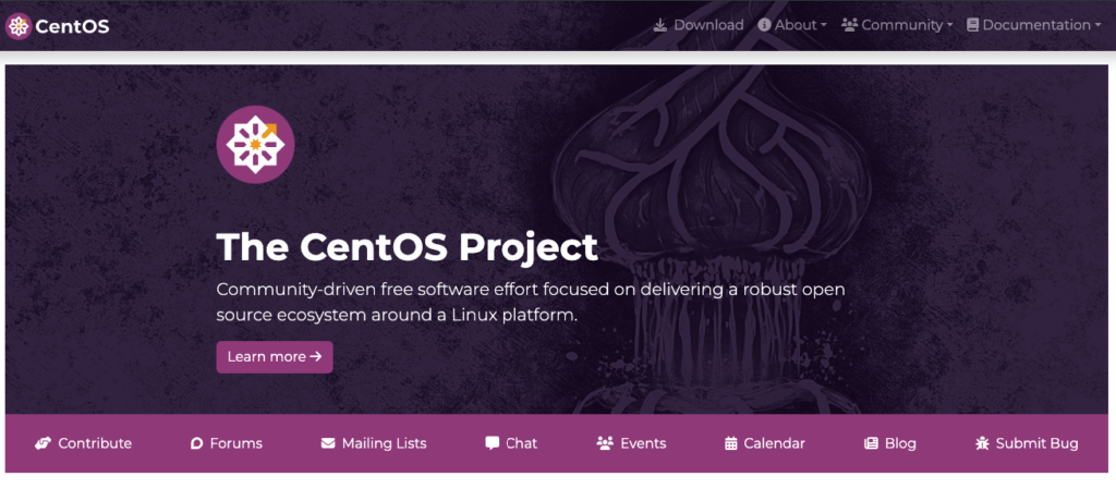Linux Server: Pengertian, Kelebihan dan Jenisnya 9 alasan menggunakan server linux