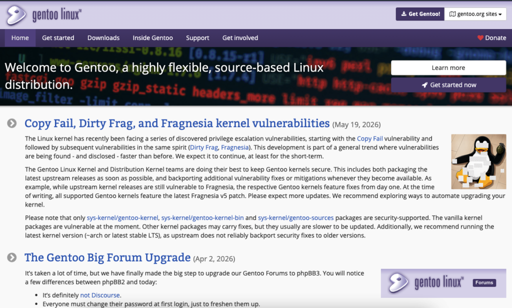 Linux Server: Pengertian, Kelebihan dan Jenisnya 4 alasan menggunakan server linux