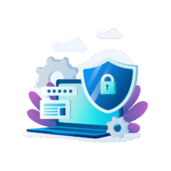 Tips & Trik Wajib! Optimasi cPanel Setelah Instalasi di VPS 2 optimasi-setelah-install-cpanel