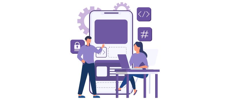 Closures Swift: Fungsi, Sintaks, dan Contoh Praktis 2 Closures Swift