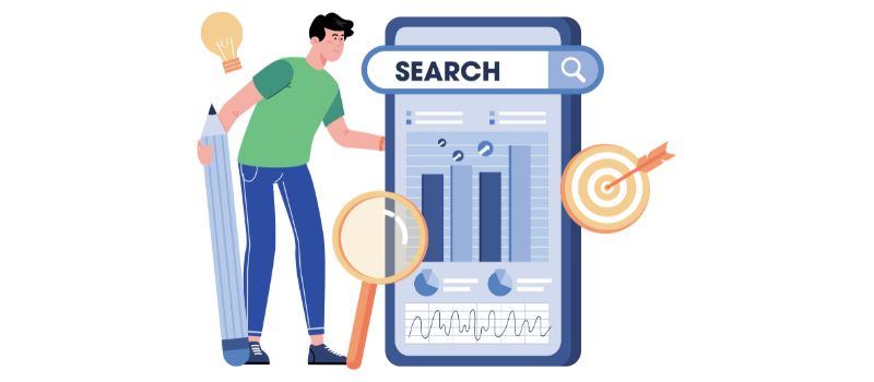 Install Google Search Console