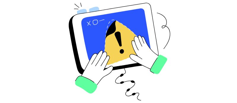 10 Kesalahan TypeScript dan Cara Menghindarinya 2 Kesalahan TypeScript