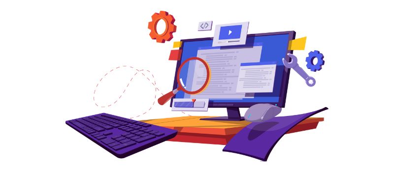 Membuat Subdomain di cPanel