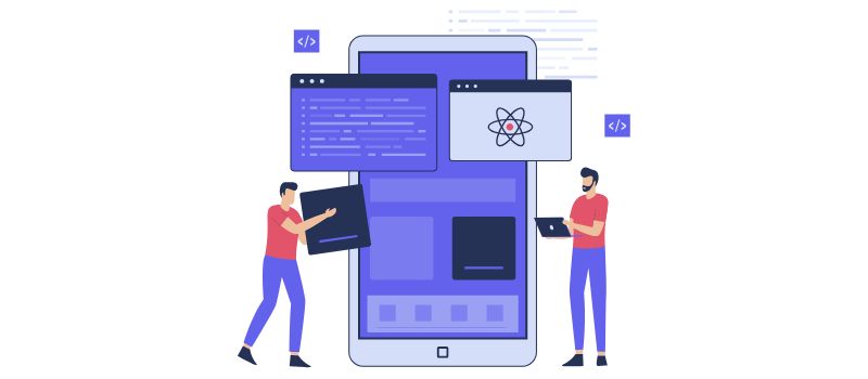 10 Alasan Developer Harus Menggunakan TypeScript dengan React di 2025 2 Menggunakan TypeScript dengan React