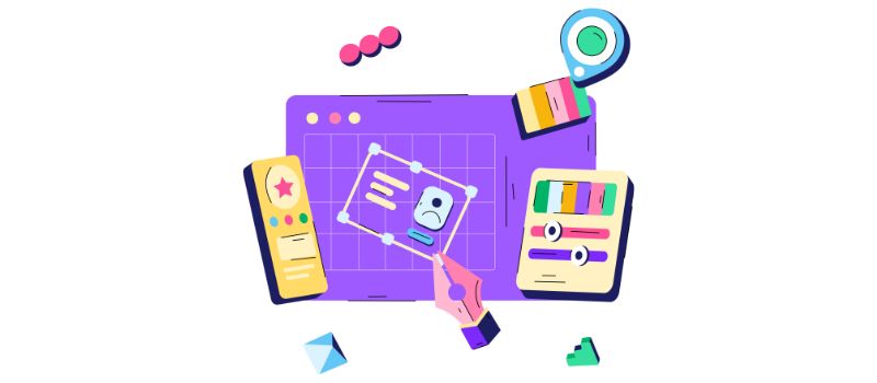 SwiftUI