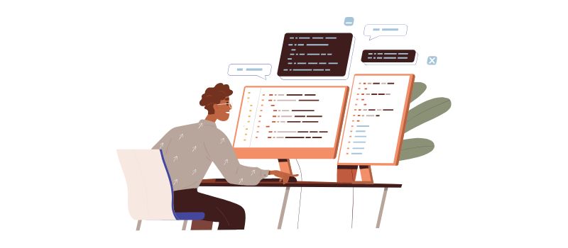 Belajar TypeScript untuk Developer React dengan Mudah 2 TypeScript untuk Developer React