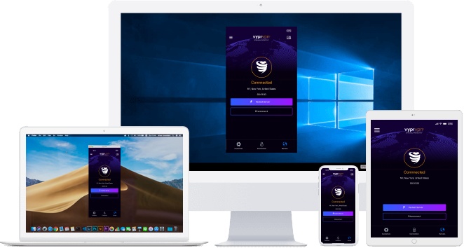 16 VPN Terbaik Demi Keamanan dan Akses Internet Bebas Blokir 16 vpn terbaik 2025