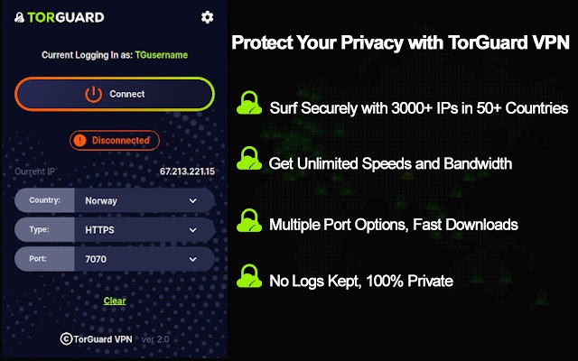 16 VPN Terbaik Demi Keamanan dan Akses Internet Bebas Blokir 17 vpn terbaik 2025