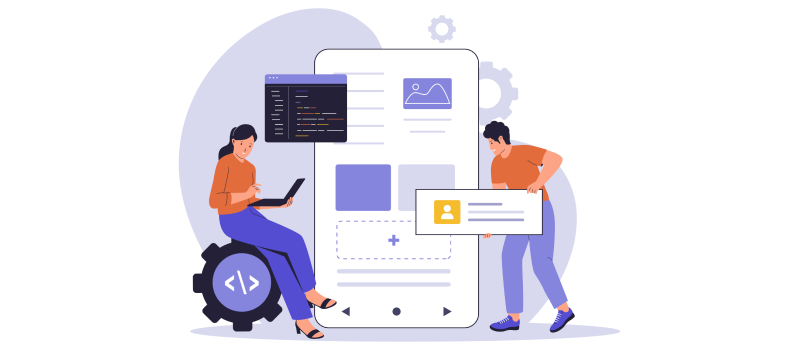 extreme programming
