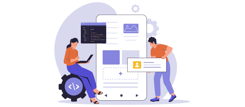 .NET atau Node.js? Panduan Memilih Teknologi Terbaik untuk 2025 2 Tips memilih net atau node js