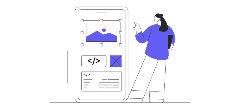 Peran UX dalam Mendorong Inovasi Produk